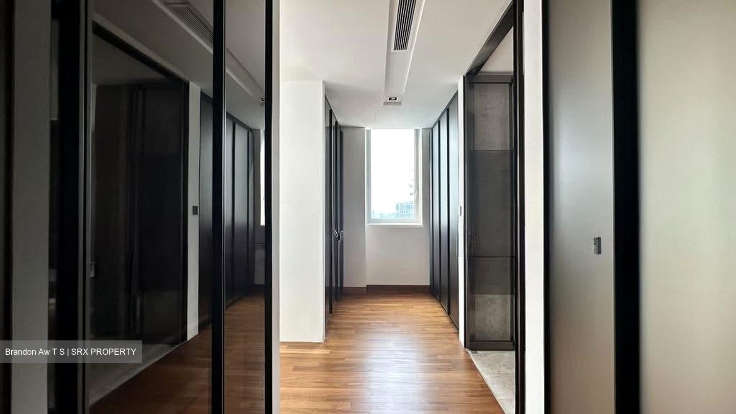 Draycott Eight (D10), Condominium #613268931